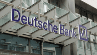 deutsche bank