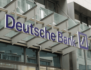 deutsche bank