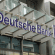 deutsche bank