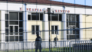 δικη τεμπη