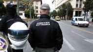 dimotiki_astynomia