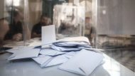 dimotikies_k_periferiakes_ekloges_2023-23