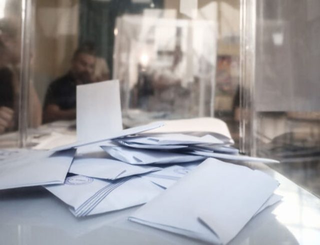 dimotikies_k_periferiakes_ekloges_2023-23