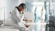 doctor-burnout-640×426
