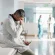 doctor-burnout-640×426
