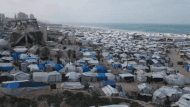 δυτικη οχθη