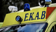 εκαβ_