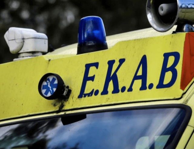 εκαβ_