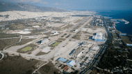 ελ