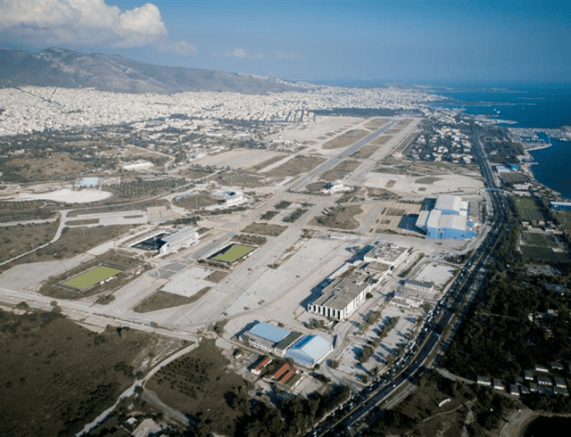 ελ