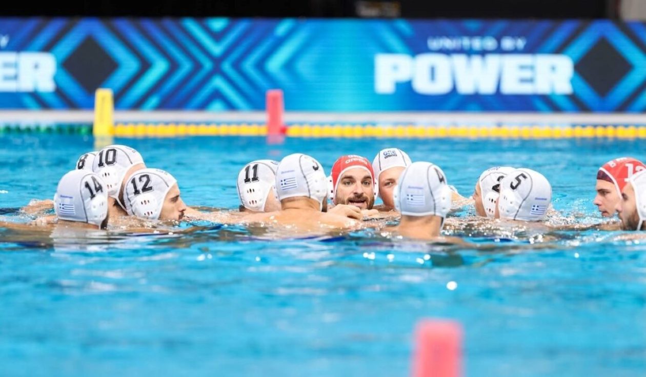 ellada_ethniki_omada_polo