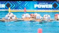 ellada_ethniki_omada_polo