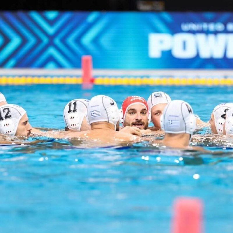 ellada_ethniki_omada_polo