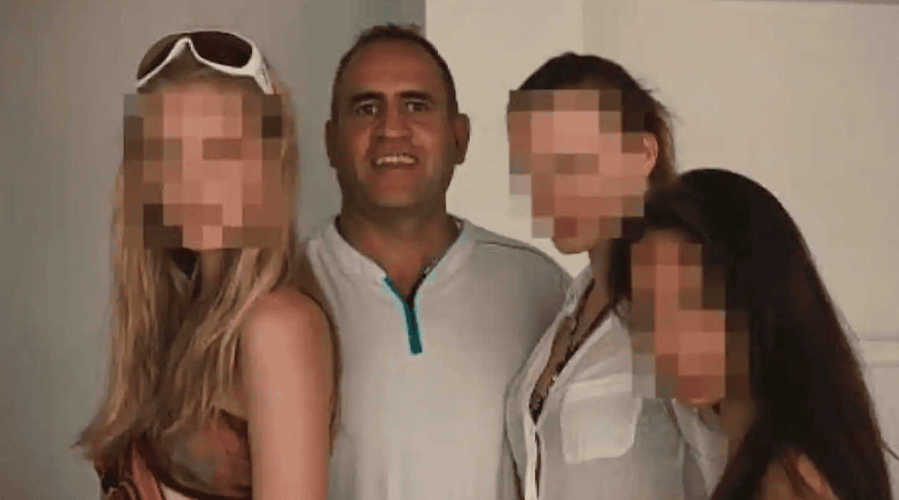 επσταιν