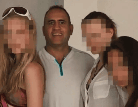 επσταιν