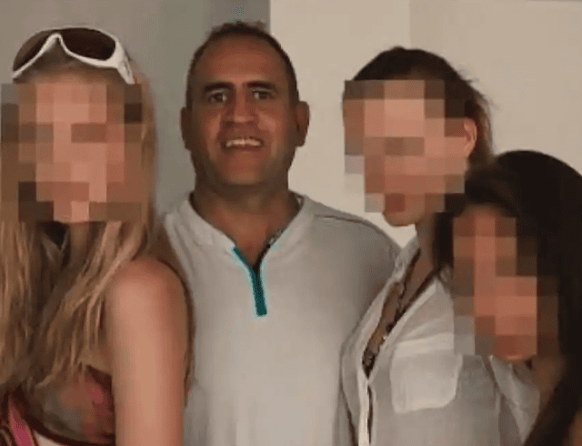επσταιν