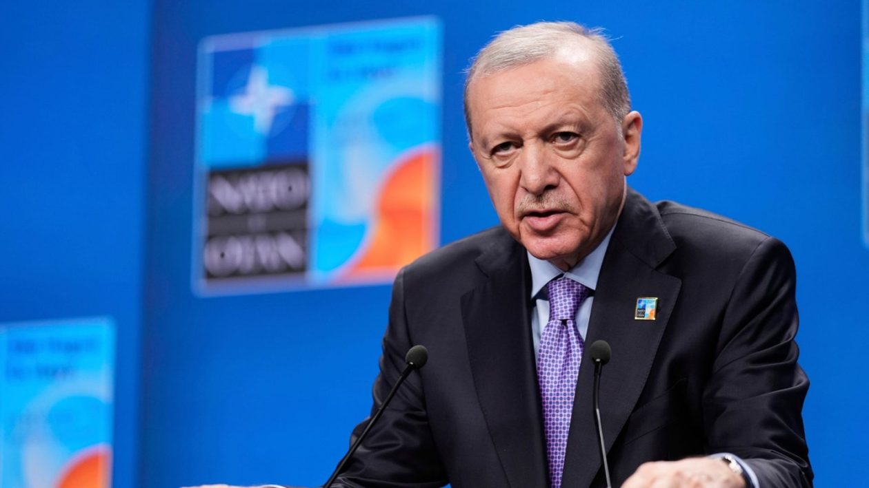 erdogan-new