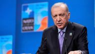 erdogan-new