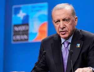 erdogan-new