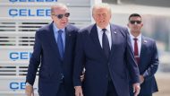 erdogan1