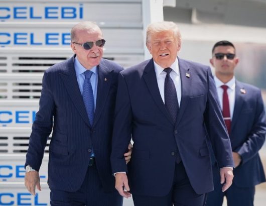erdogan1