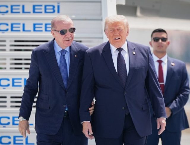 erdogan1