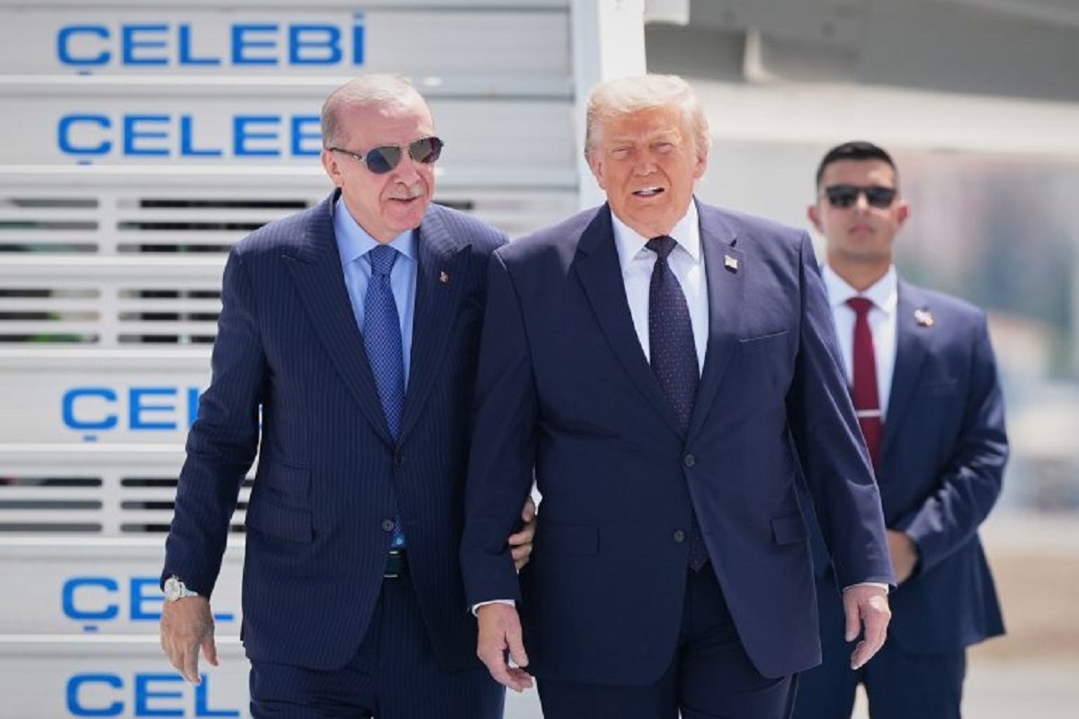 erdogan1