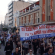 εργατικο κεντρο πειραια