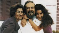 eri-falitsa-giannis-ritsos