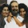 eri-falitsa-giannis-ritsos