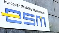 esm