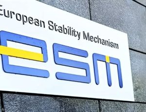 esm