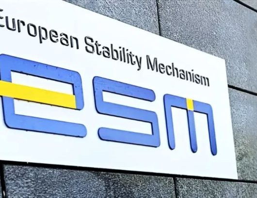 esm