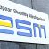 esm