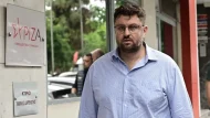 eurokinissi_kostaszaxariadis.jpg