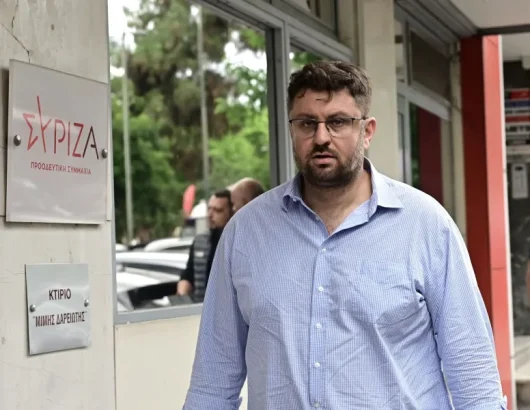eurokinissi_kostaszaxariadis.jpg