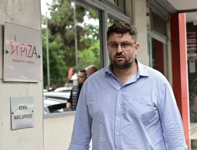 eurokinissi_kostaszaxariadis.jpg