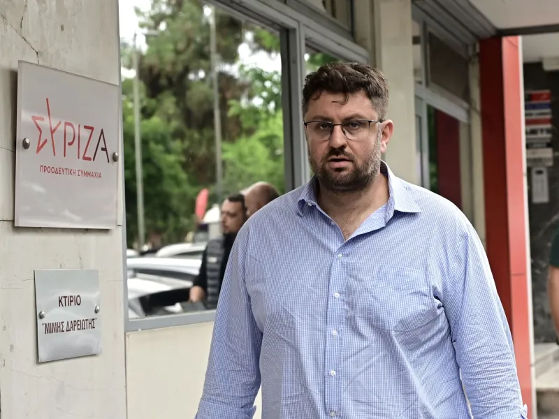 eurokinissi_kostaszaxariadis.jpg