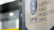 ευρωπαικη εισαγγελια