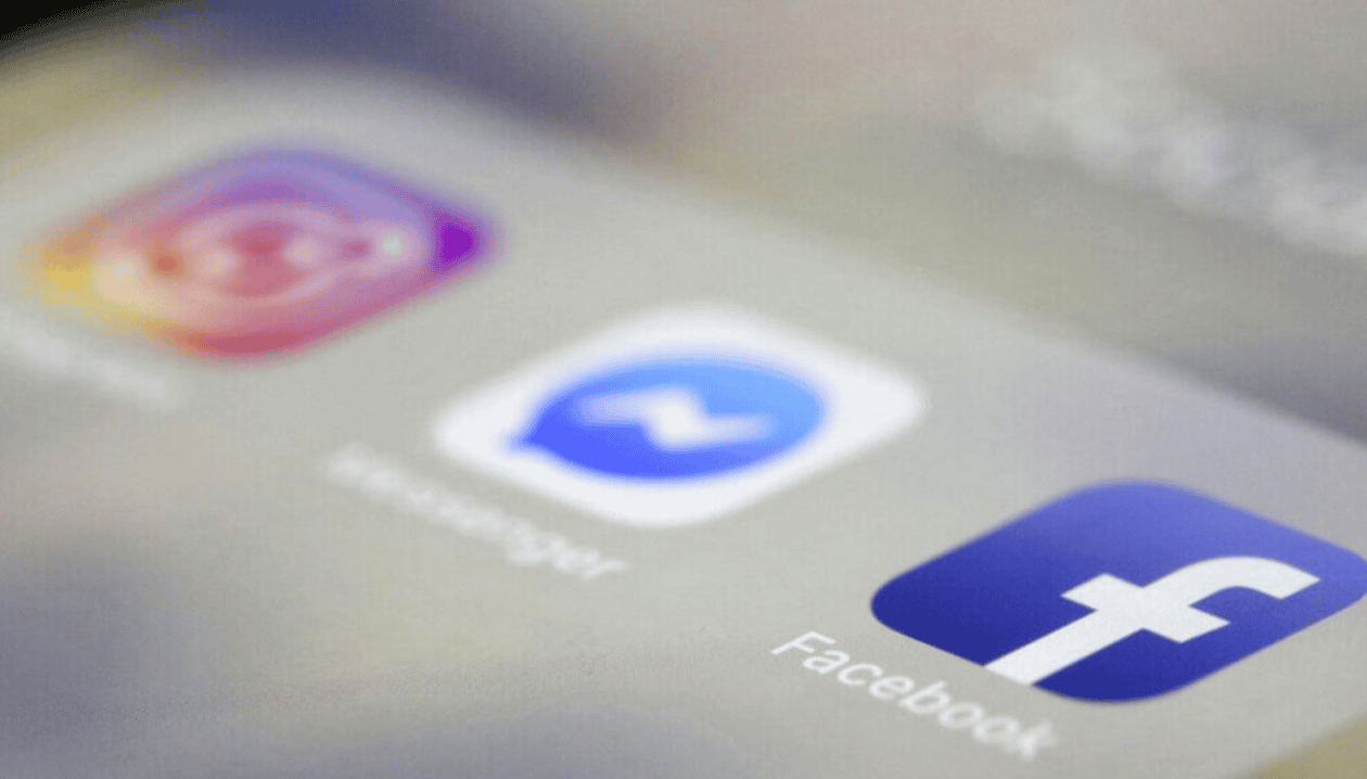 facebook