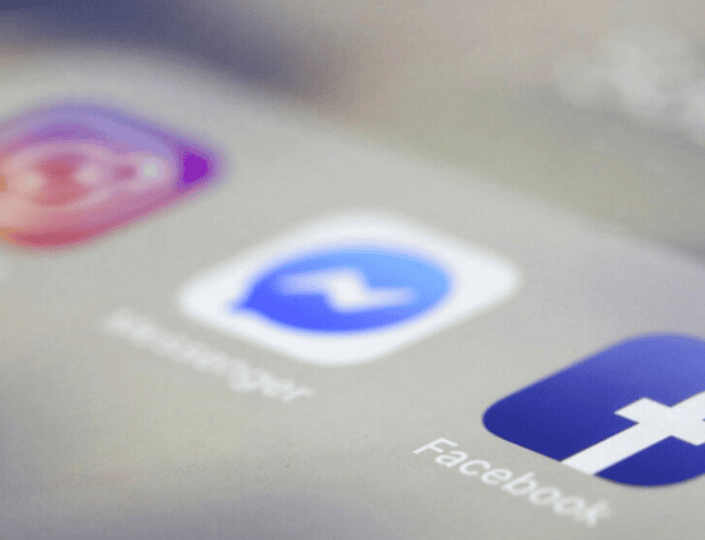facebook