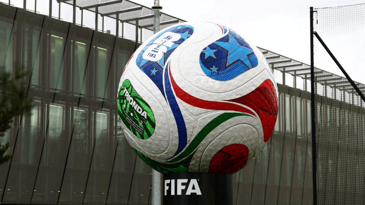 fifa