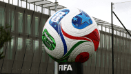 fifa