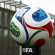 fifa