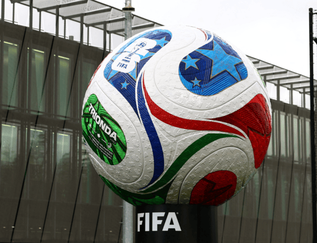 fifa
