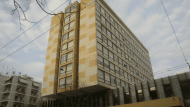 φοιτητικη εστια