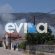 fotia-episkopi-euvoia-2