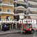 fotia_pyrgos