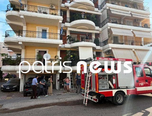 fotia_pyrgos