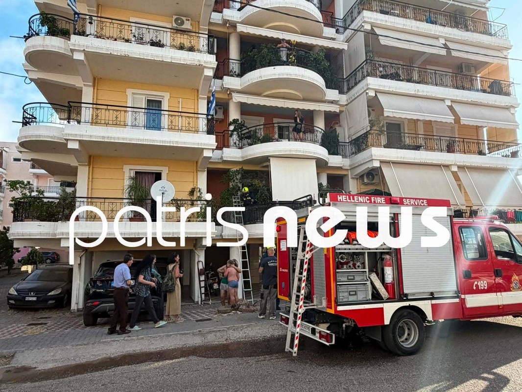 fotia_pyrgos